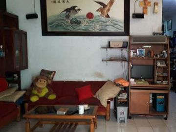 Rumah diJual di Batu Ceper Gambir, Jakarta Pusat