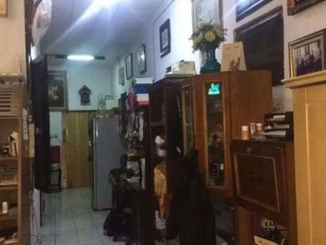 Rumah diJual di Batu Ceper Gambir, Jakarta Pusat