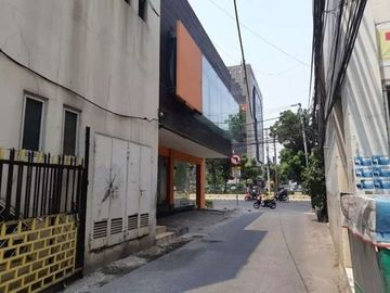 Rumah diJual di Batu Ceper Gambir, Jakarta Pusat