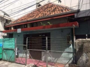 Rumah diJual di Batu Ceper Gambir, Jakarta Pusat