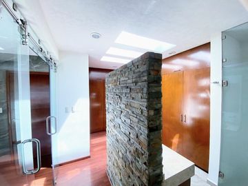 Casa Venta Residencial status en Metepec, zona Ave La Asunción cerca de Portofino