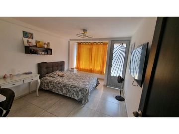 VENTA CASA EN CHINCHIN CALDAS CON 2 GARAJES | CASA EN VENTA