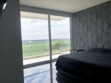 casa campestre en venta en parcelación campestre laguna seca. Cod V336