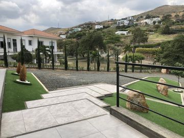 casa campestre en venta en parcelación campestre laguna seca. Cod V336
