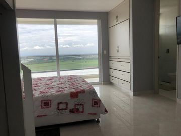 casa campestre en venta en parcelación campestre laguna seca. Cod V336