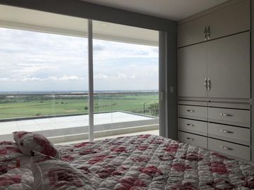 casa campestre en venta en parcelación campestre laguna seca. Cod V336