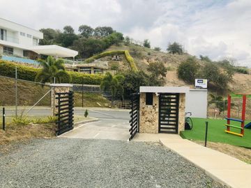 casa campestre en venta en parcelación campestre laguna seca. Cod V336
