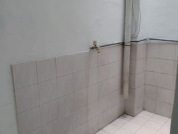 Dijual & Disewakan Rumah Lokasi Di Jl. Raya Darmo Permai Selatan, SBY