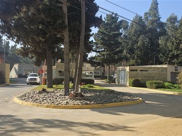 Departamento en venta de 3 dorm. en Algarrobo