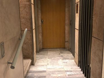 VENTA/PERMUTA DPTO EN BUENOS AIRES POR PROPIEDAD EN SANTA ROSA, LA PAMPA