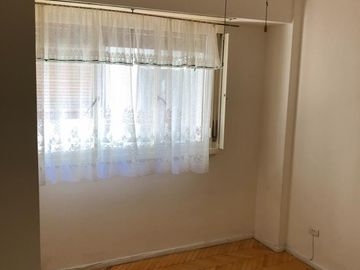 VENTA/PERMUTA DPTO EN BUENOS AIRES POR PROPIEDAD EN SANTA ROSA, LA PAMPA