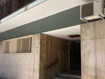 VENTA/PERMUTA DPTO EN BUENOS AIRES POR PROPIEDAD EN SANTA ROSA, LA PAMPA