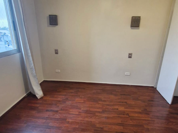 Se Arrienda Departamento 3 Dormitorio 2 baño y Estac