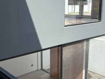 CASA MP EN PRIVADA SAN ANGEL IV
