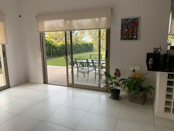 Casa - Aguadas