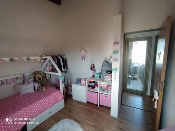 Casa - Aguadas
