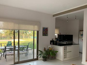 Casa - Aguadas