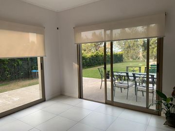 Casa - Aguadas