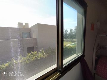 Casa - Aguadas