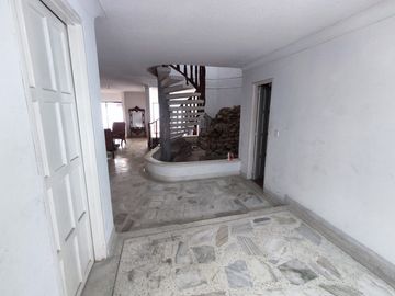 casa en venta en zamorano. Cod V117510