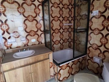 casa en venta en zamorano. Cod V117510