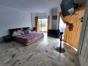 casa en venta en zamorano. Cod V117510