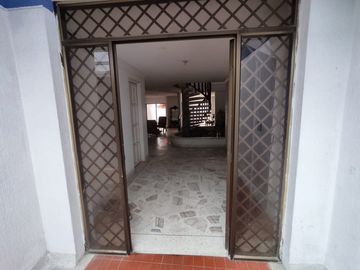 casa en venta en zamorano. Cod V117510