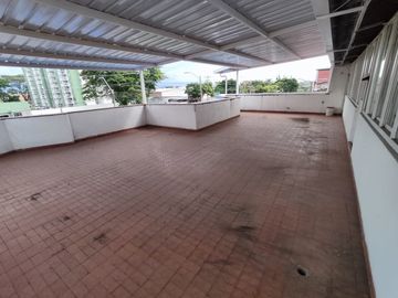 casa en venta en zamorano. Cod V117510