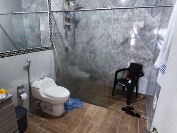 casa en venta en zamorano. Cod V117510