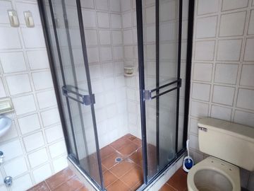 casa en venta en zamorano. Cod V117510
