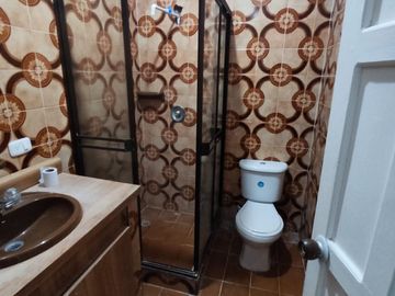 casa en venta en zamorano. Cod V117510
