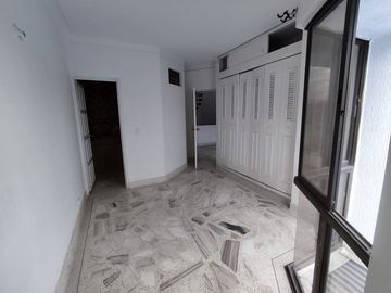 casa en venta en zamorano. Cod V117510