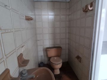 casa en venta en zamorano. Cod V117510