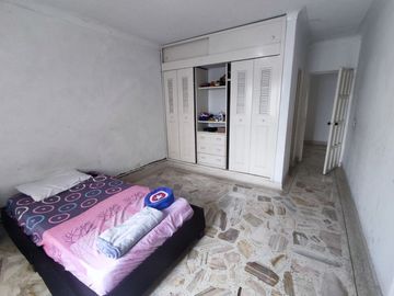 casa en venta en zamorano. Cod V117510