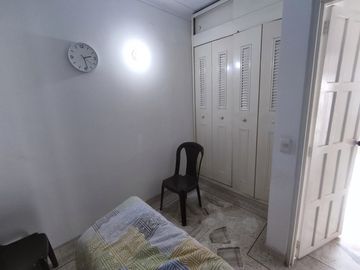 casa en venta en zamorano. Cod V117510