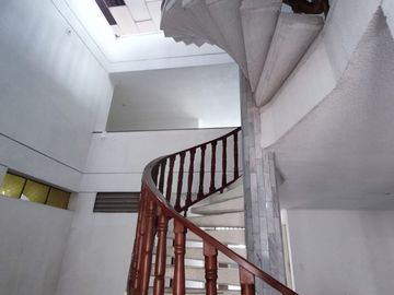 casa en venta en zamorano. Cod V117510