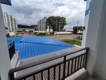 casa en venta en zamorano. Cod V117510