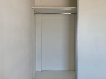 Departamento en venta en Quilmes Oeste