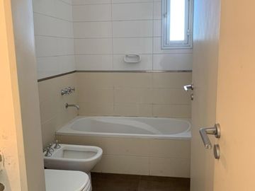 Departamento en venta en Quilmes Oeste