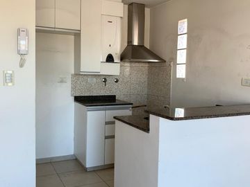 Departamento en venta en Quilmes Oeste
