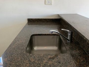 Departamento en venta en Quilmes Oeste