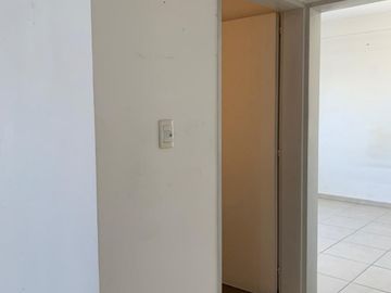 Departamento en venta en Quilmes Oeste