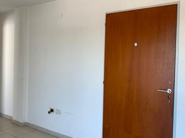 Departamento en venta en Quilmes Oeste
