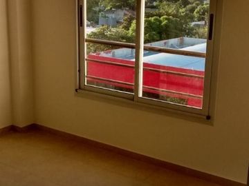 Departamento en venta en Quilmes Oeste