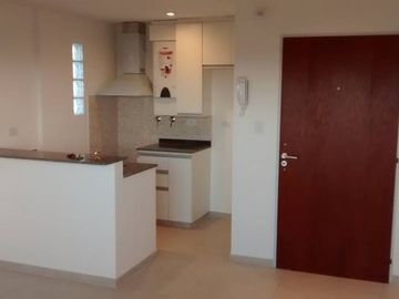 Departamento en venta en Quilmes Oeste