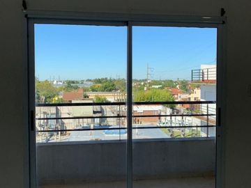 Departamento en venta en Quilmes Oeste