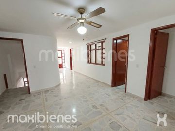 apartamento en arriendo en belén las playas. Cod A72459