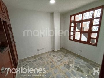 apartamento en arriendo en belén las playas. Cod A72459