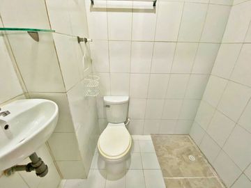 VENTA DE CASA EN EL SECTOR DE LA CASTELLANA EN MONTERÍA