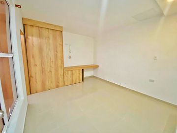 VENTA DE CASA EN EL SECTOR DE LA CASTELLANA EN MONTERÍA